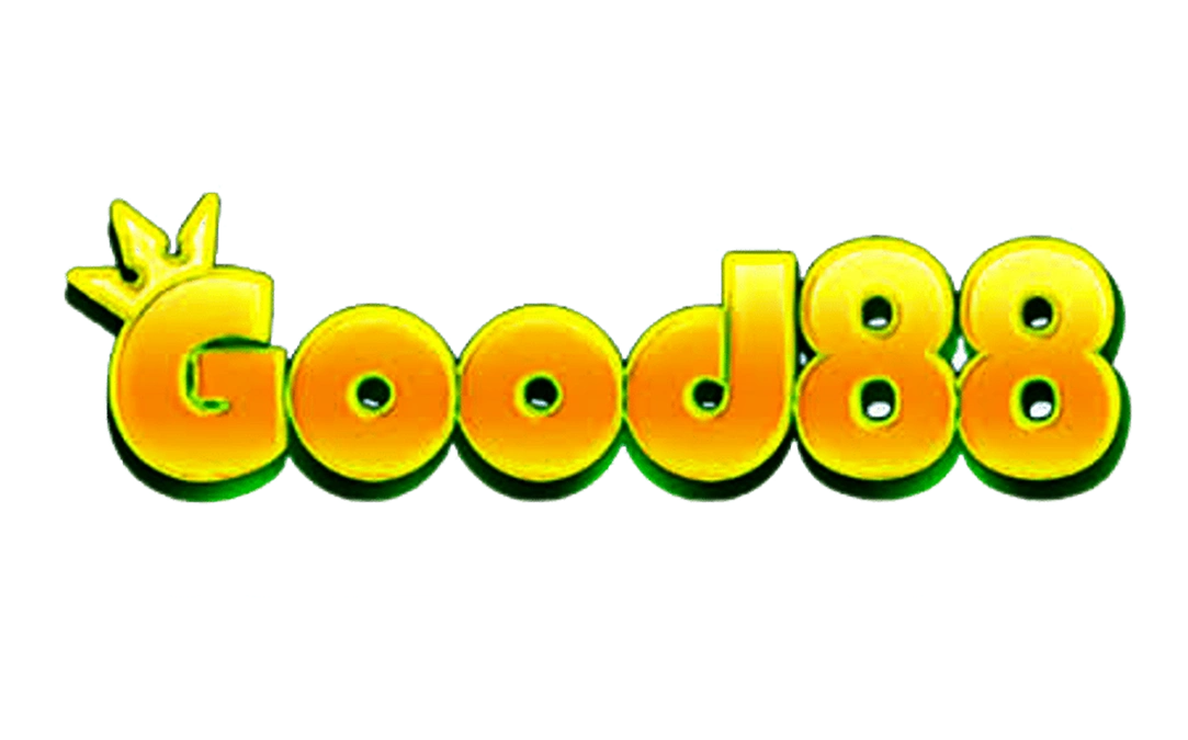 logo good88